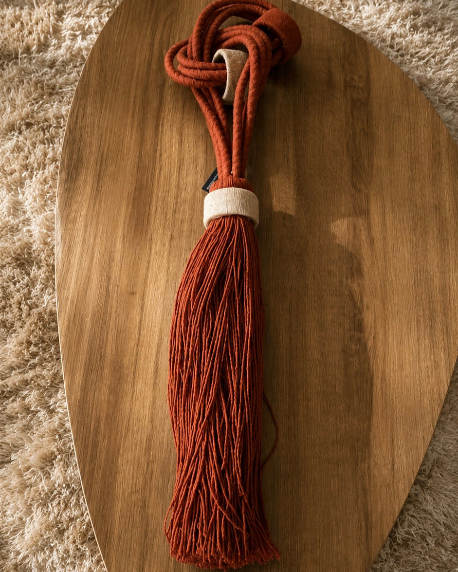 Colar de Mesa CM026 — 95cm