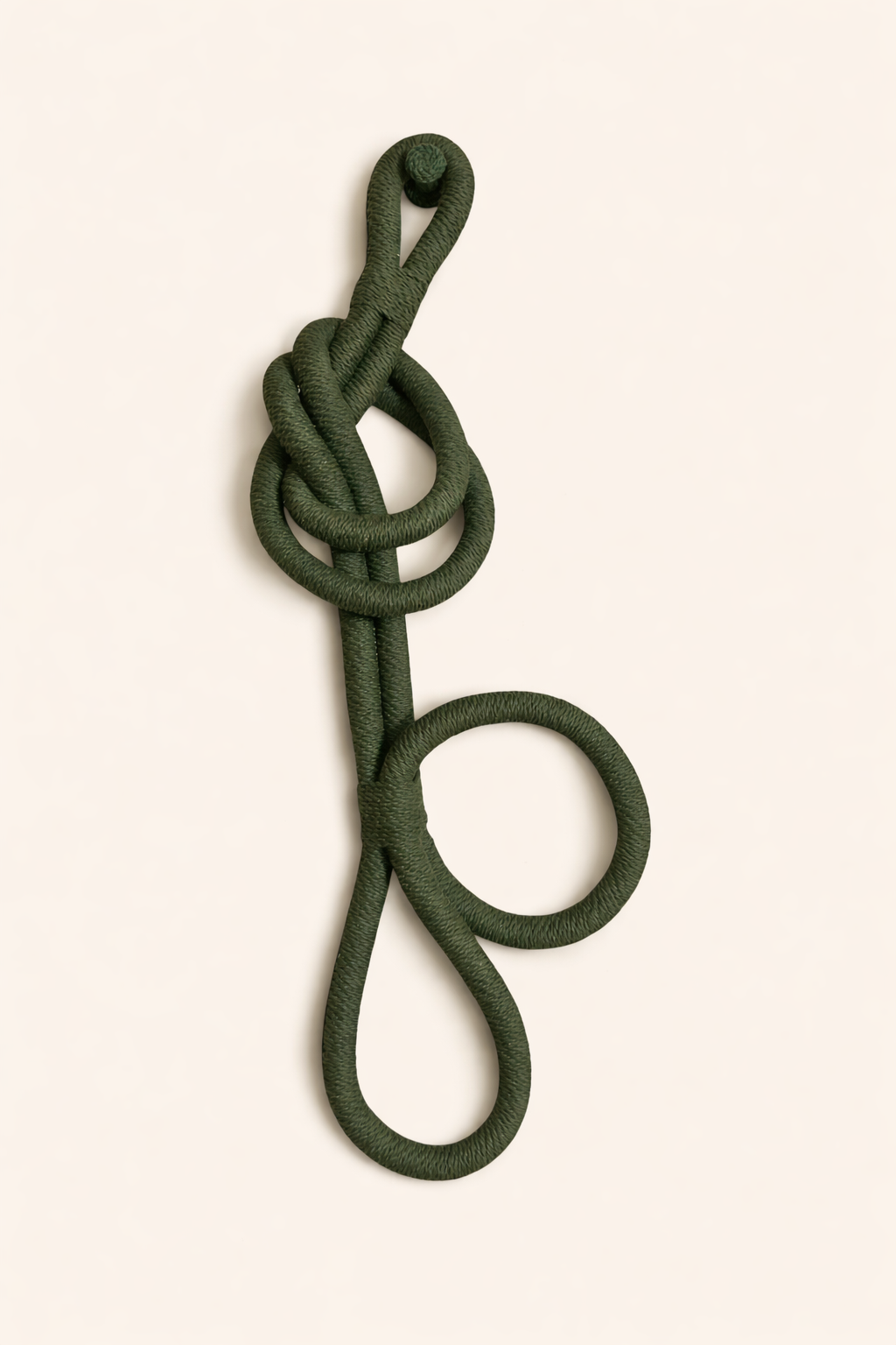 Escultura Decorativa ES010 — 1,40 m
