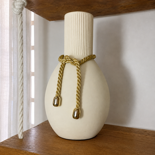 Ornamento para Vaso CV001