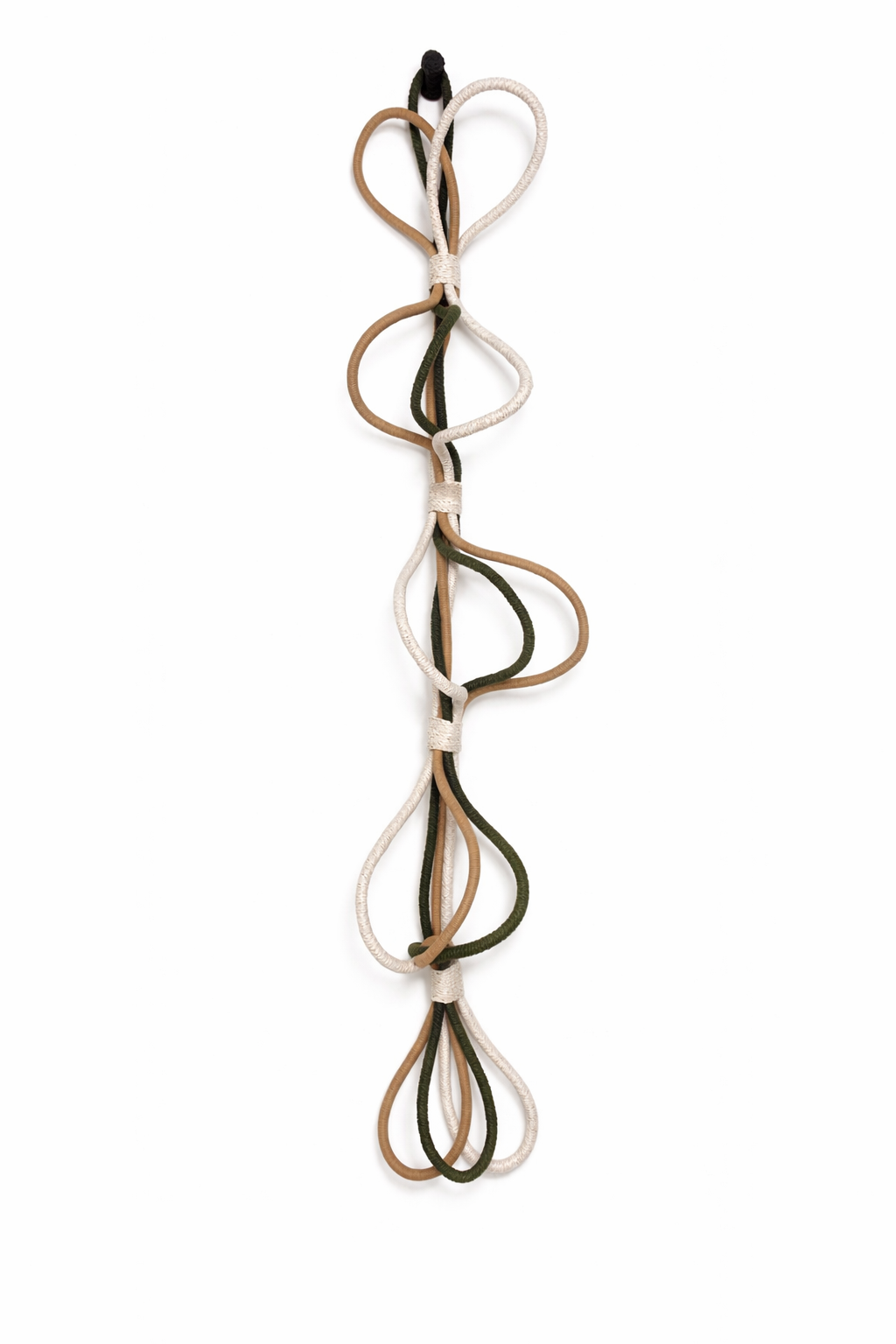 Escultura Decorativa ES003 — 1,60 m