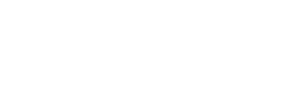 Casa Fidella