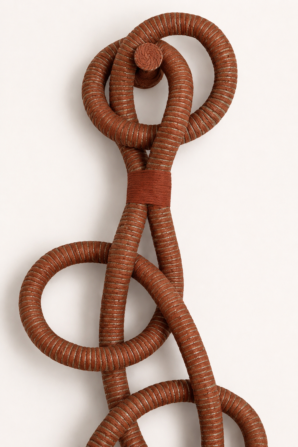 Escultura Decorativa ES010 — 1,40 m