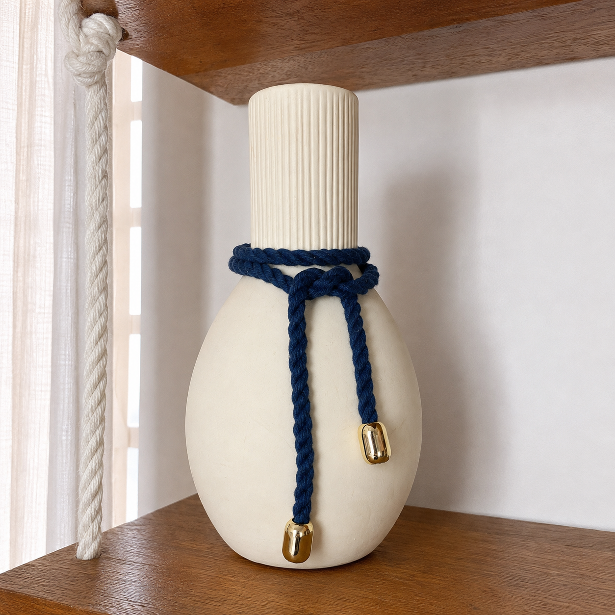 Ornamento para Vaso CV001