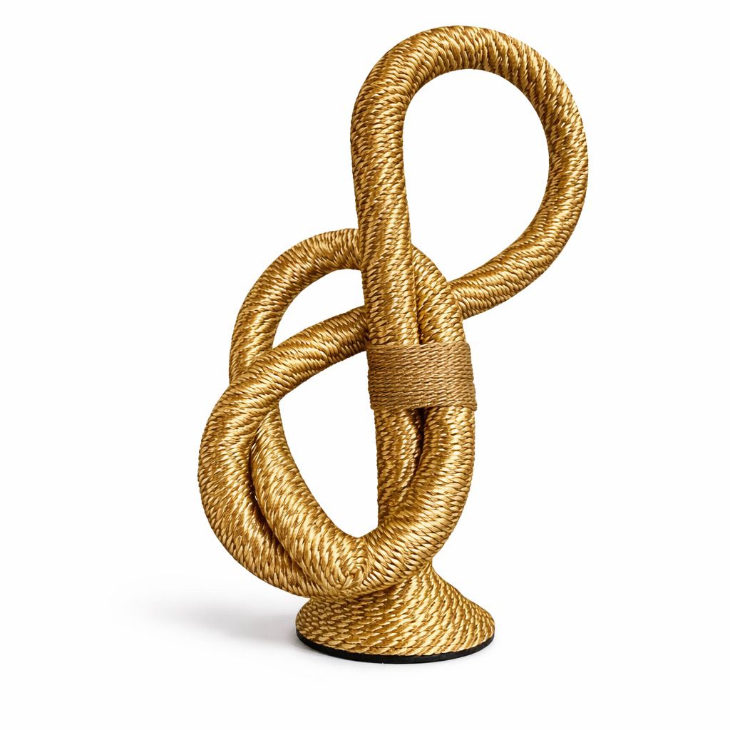 Escultura artesanal XXII
