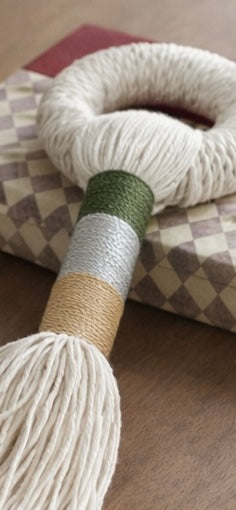 Adorno para decoração xx