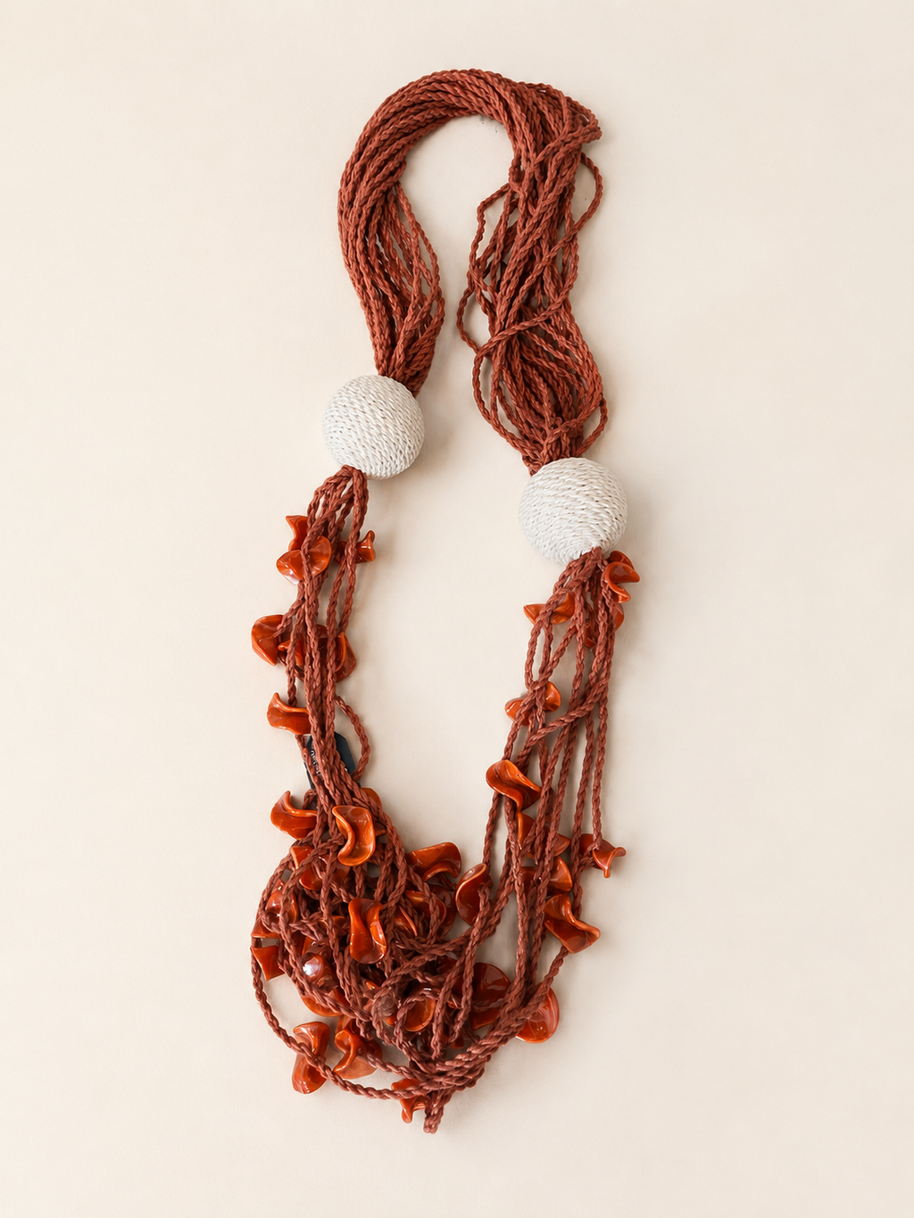 Colar de Mesa CM022 — 95 cm