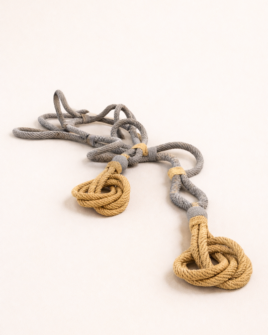 Escultura Origens XI