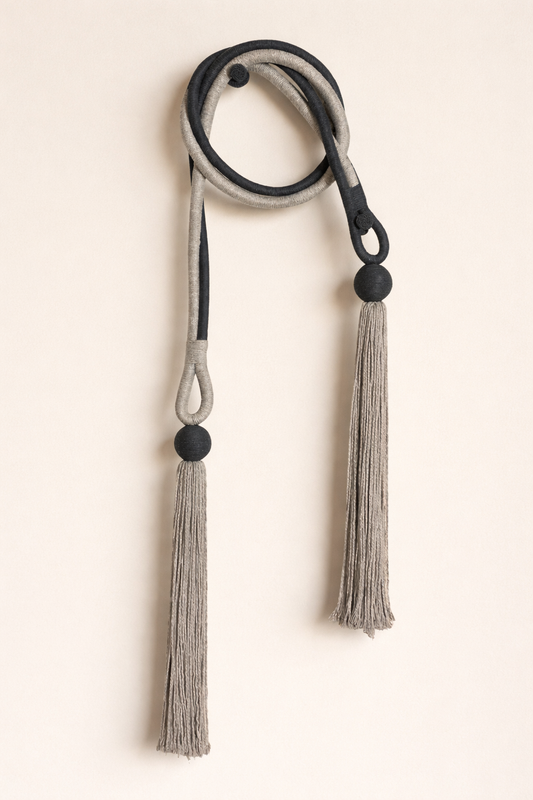 Escultura parede Origens IX