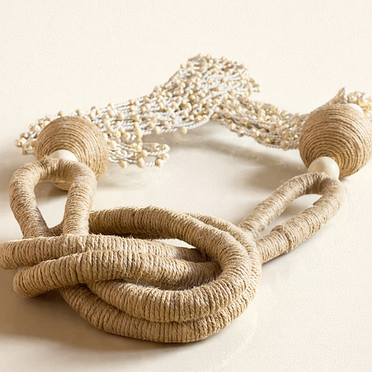 Colar de Mesa Vereda V