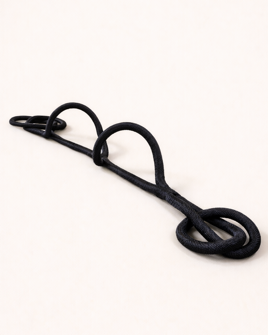 Escultura de mesa/parede Origens VIII