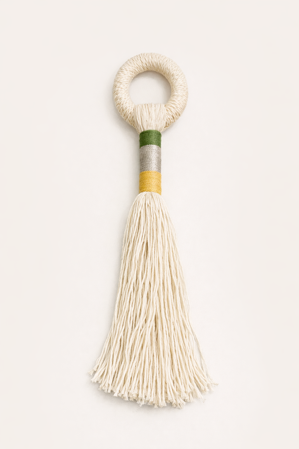 Adorno para decoração xx