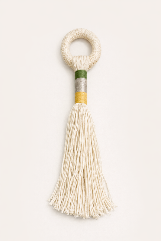 Adorno para decoração xx