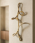 Escultura Decorativa ES007 — 1,60 m